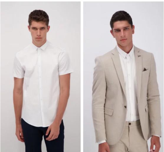 אלגנטי ונקי: קולקציית החג של רנואר