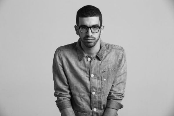 שמש: חנן בן ארי משיק סינגל חדש. צפו