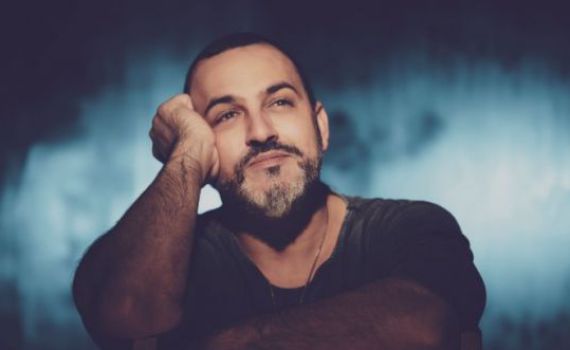 אפללו לסרוגים: "מודה לה' שנבחרתי להיות השליח"