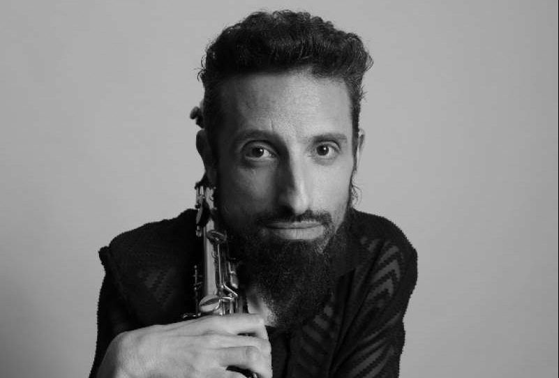 דניאל זמיר חושף את הג'וב שסידר לנתן גושן