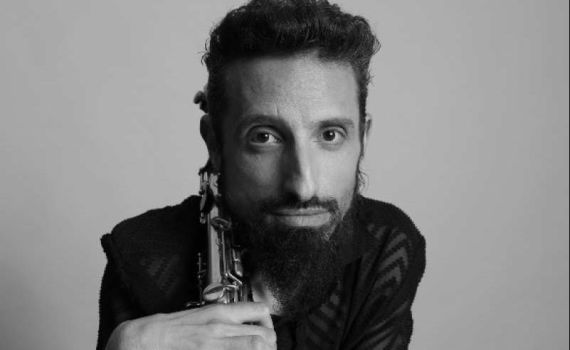 דניאל זמיר חושף את הג'וב שסידר לנתן גושן