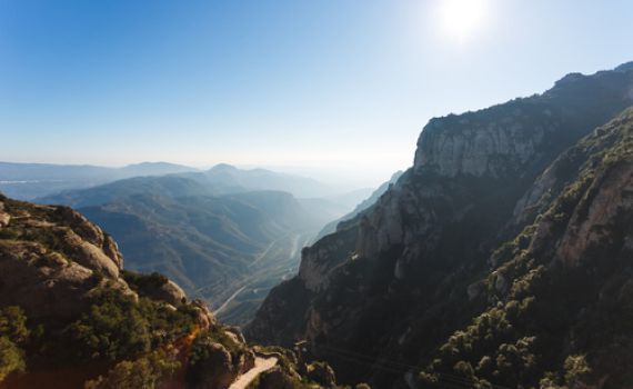 הותר לפרסום שם הצעיר הישראלי שנהרג בספרד