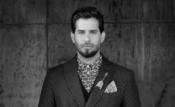 מרגש: פאר טסי וציון גולן בדואט מרגש בתימנית