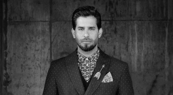 מרגש: פאר טסי וציון גולן בדואט מרגש בתימנית