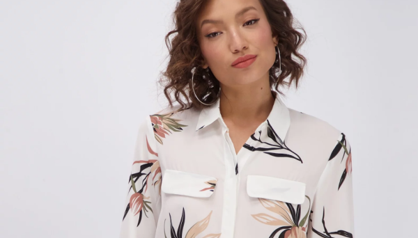 לפתוח שנה בסטייל: קולקציית החג של רנואר