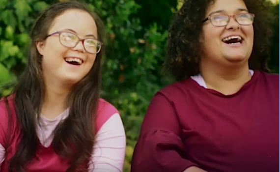 לראשונה בישראל: פנימייה משולבת