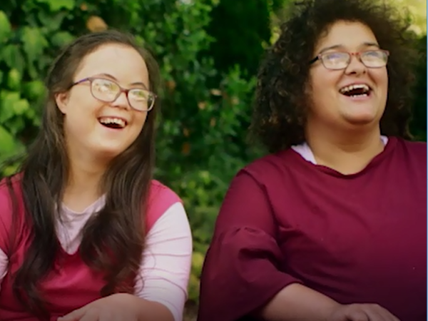 לראשונה בישראל: פנימייה משולבת