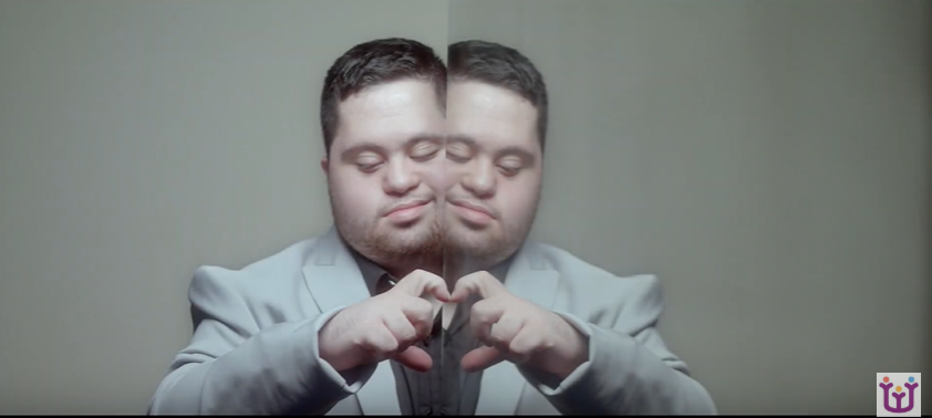 מרגש: להקת שלוה משחררים קליפ חדש. צפו