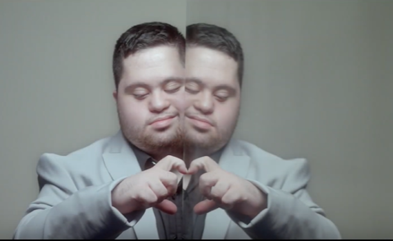 מרגש: להקת שלוה משחררים קליפ חדש. צפו