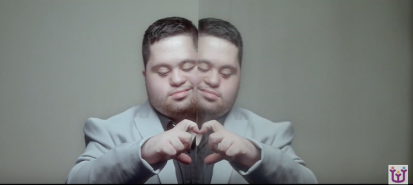 מרגש: להקת שלוה משחררים קליפ חדש. צפו