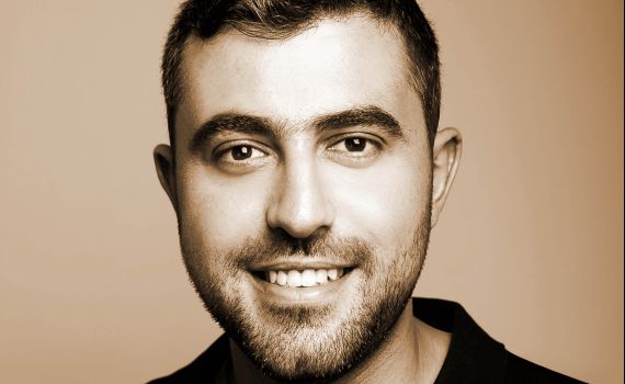 ישי ריבו משחרר אלבום חדש ב"אווירת אלול בישיבה" צפו