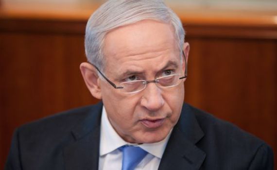 הרשת מנחשת: זו תהיה ההצהרה הדרמטית