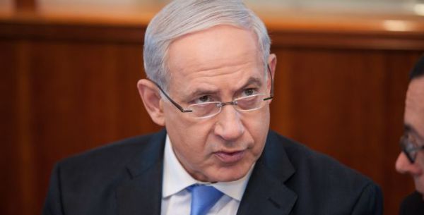 הרשת מנחשת: זו תהיה ההצהרה הדרמטית