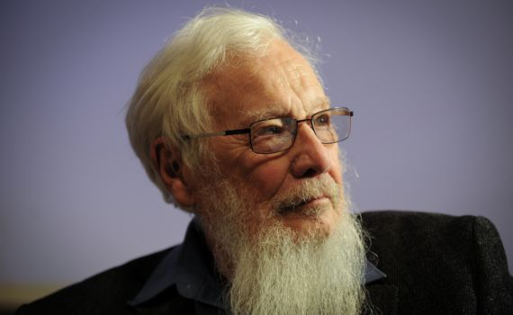 השופט מלצר דחה את עתירתו של פרופסור אומן