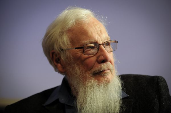 השופט מלצר דחה את עתירתו של פרופסור אומן