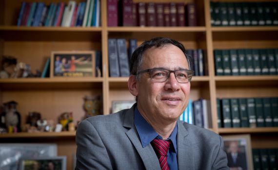 דרישה: "לחקור את שי ניצן, רוני אלשיך וגלעד ארדן"