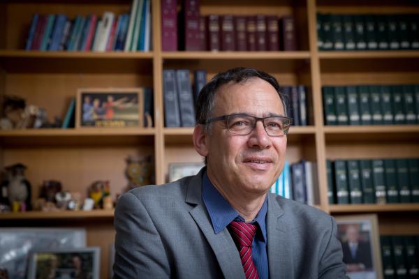 שי ניצן יעיד מטעם ההגנה בתיק 'חתונת השנאה'