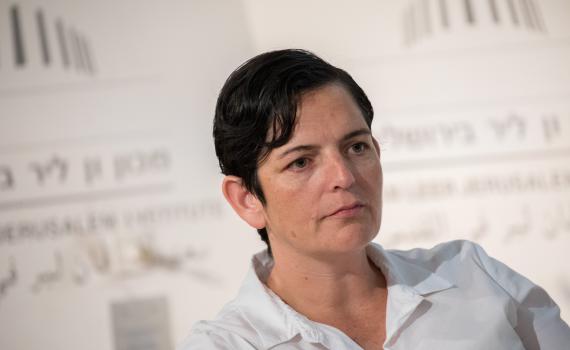 אלה השופטים שנבחרו לבתי המשפט המחוזיים