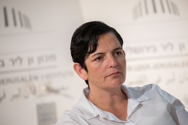 אלה השופטים שנבחרו לבתי המשפט המחוזיים