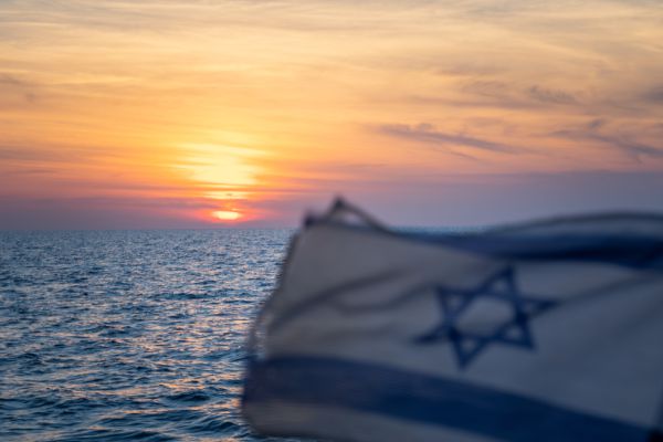 ערב ראש השנה תש"פ: יותר מ-9 מיליון ישראלים