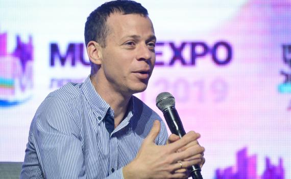 עמית סגל: זה האיש שיהיה ראש הממשלה הבא