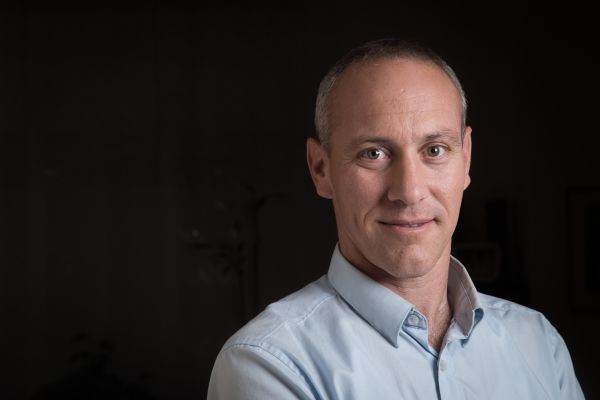 ליברמן: "תתפטר", טרופר: "תמשיך לעסוק בציוצים"