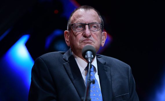 "הטפה קצת אובססיבית של חולדאי מכספי ציבור"