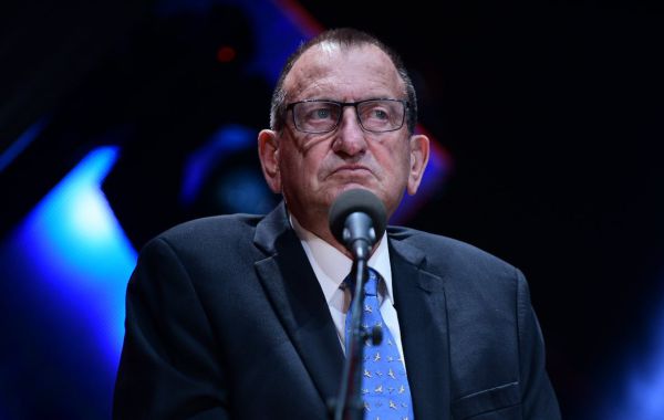 "הטפה קצת אובססיבית של חולדאי מכספי ציבור"