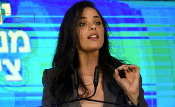 לבלום נהירה לליכוד: פגישת חירום של ראשי ימינה