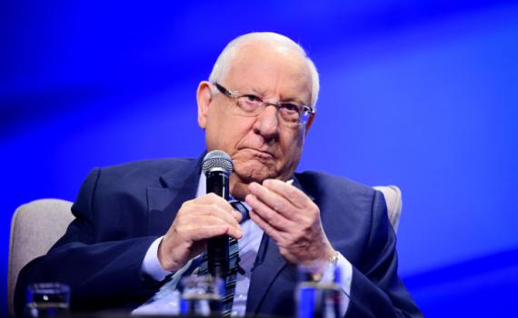 השיקולים מאחורי ההחלטה לא לתת לנתניהו את המנדט