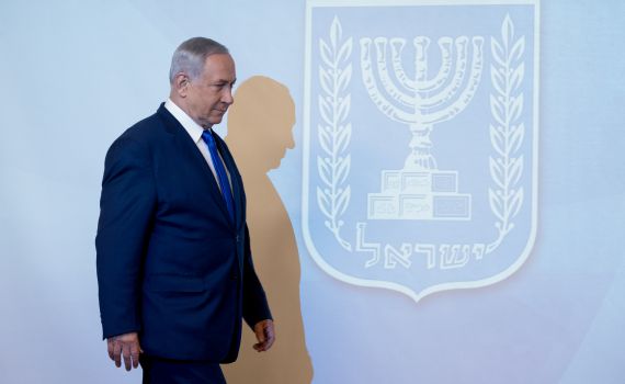 בליכוד מתעקשים, אבל חוק המצלמות ייפול  מחוסר רוב