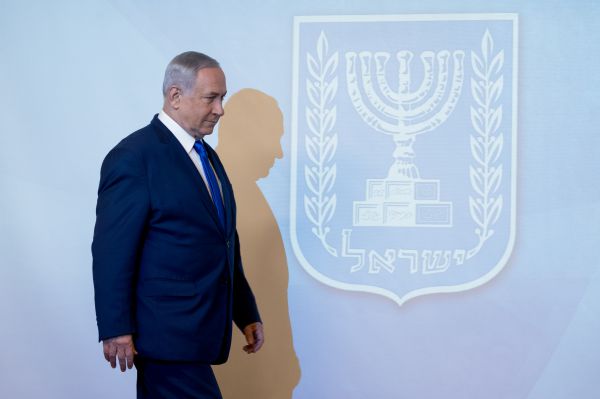 בליכוד מתעקשים, אבל חוק המצלמות ייפול  מחוסר רוב