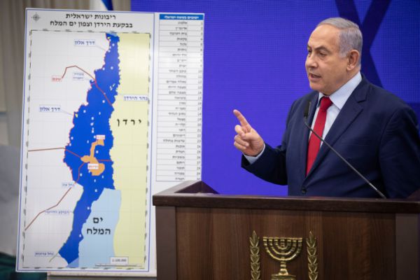 די, אתם לא רציניים, נתניהו הבטיח משהו בזמן בחירות?