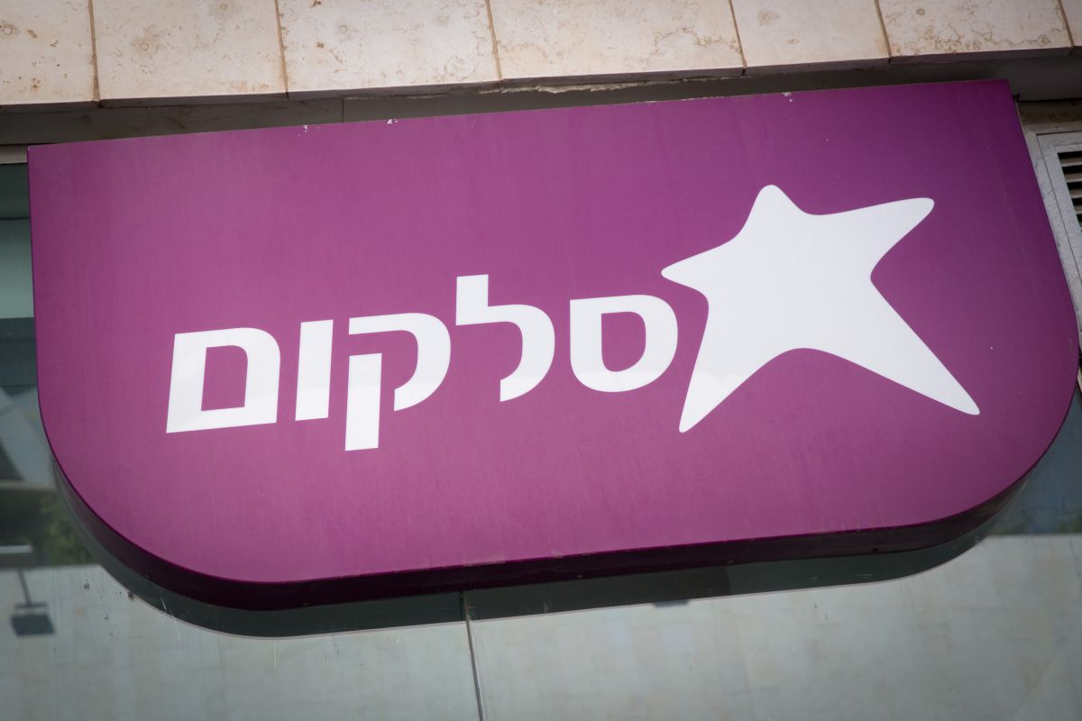 סלקום: היום שאחרי הקריסה הגדולה