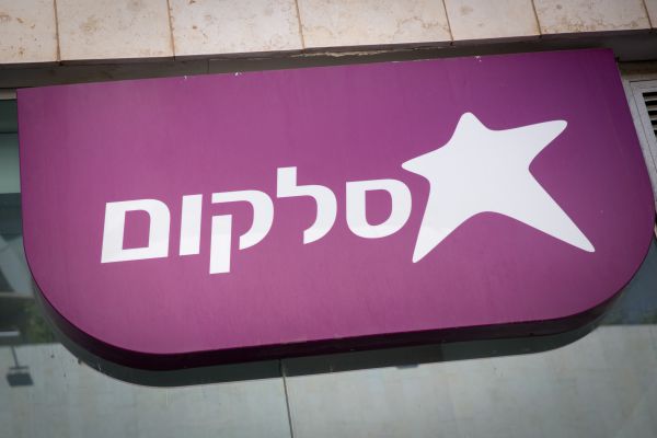סלקום: היום שאחרי הקריסה הגדולה