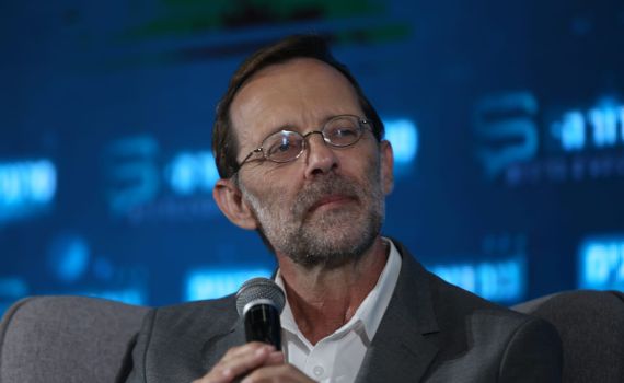 אחרי אישור ההסכם: חברי זהות פרשו מההתמודדות