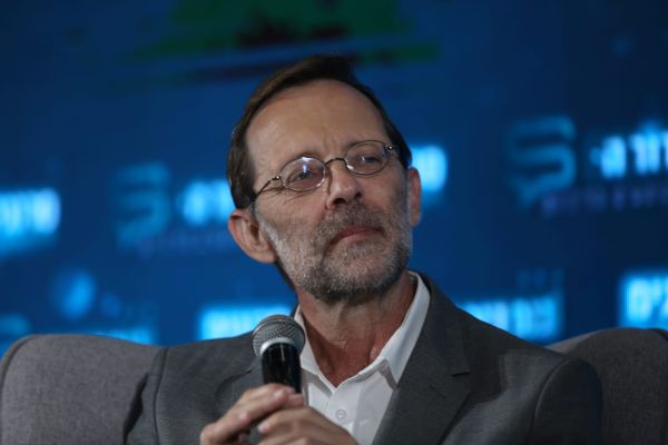 אחרי אישור ההסכם: חברי זהות פרשו מההתמודדות