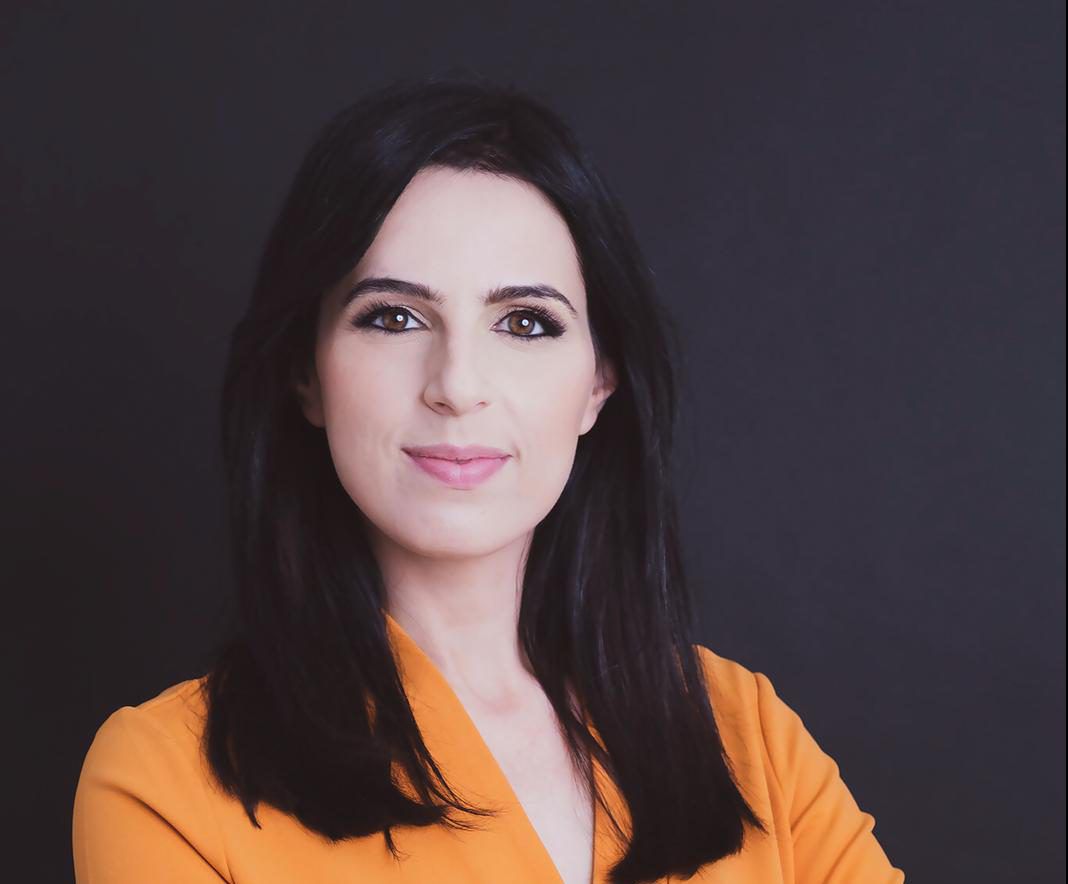 דפנה ליאל נפרדת: "זמן טוב לאתגרים חדשים"