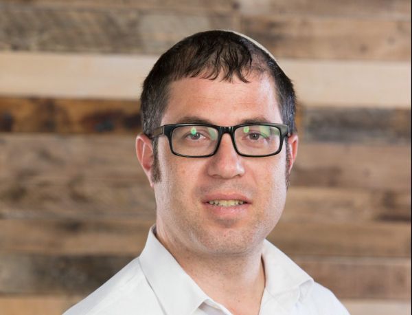 שלמה פיוטרקובסקי עובר מבשבע למקור ראשון