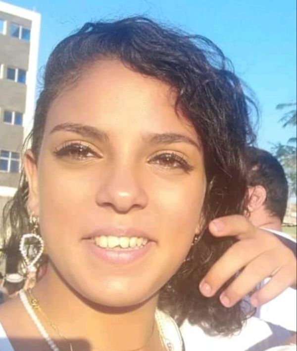 המשטרה מחפשת אחר שתי נעדרות מטבריה ואשדוד