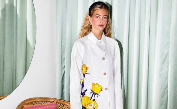 חג בשיק: הכתבה שתעשה לך סדר בראש (השנה)