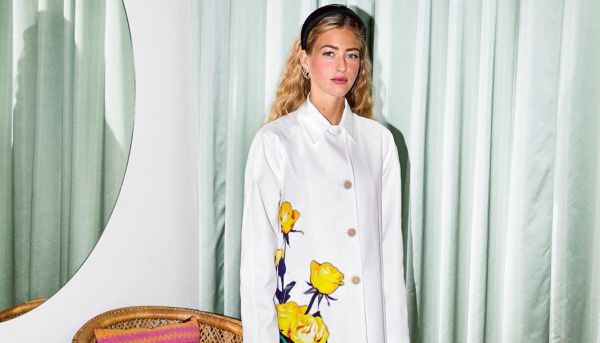 חג בשיק: הכתבה שתעשה לך סדר בראש (השנה)