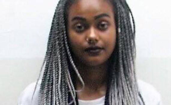 המשטרה מבקשת את עזרת הציבור באיתור חוסה בסיכון