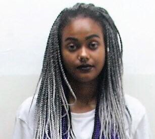 המשטרה מבקשת את עזרת הציבור באיתור חוסה בסיכון