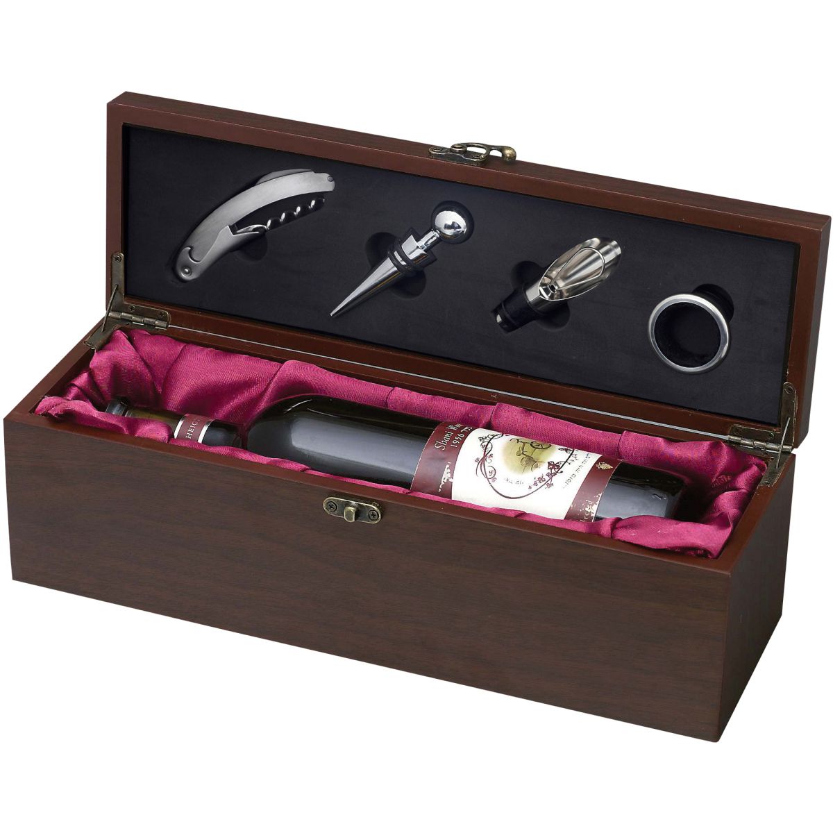 אולי תקני לו מתנה: 10 הטיפים לקניית מתנה לגבר