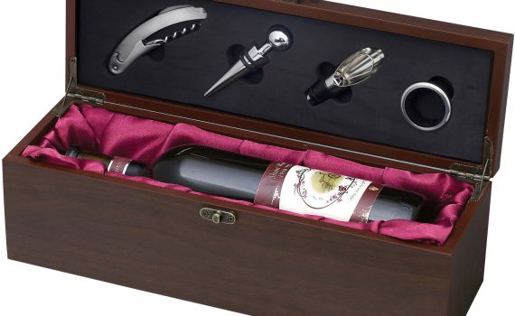 אולי תקני לו מתנה: 10 הטיפים לקניית מתנה לגבר