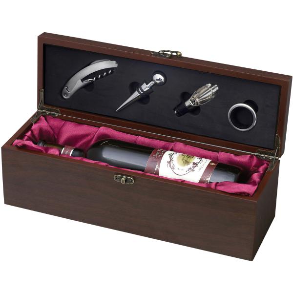 אולי תקני לו מתנה: 10 הטיפים לקניית מתנה לגבר