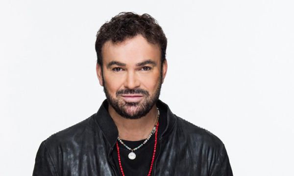 "ארץ הסליחות" של דוד ד'אור: צפו בסינגל החדש