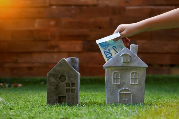 ילדים, כלכלה ומה שביניהם: איך לשמור על הכסף?