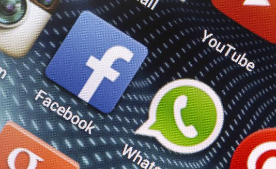 אפליקציית ווטסאפ תפסיק לעבוד בחלק מהמכשירים